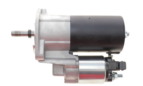 Фото 5 - Стартер AS-PL S0104