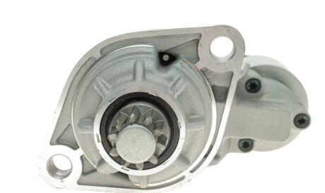 Фото 3 - Автомобильный стартер AS-PL S0119