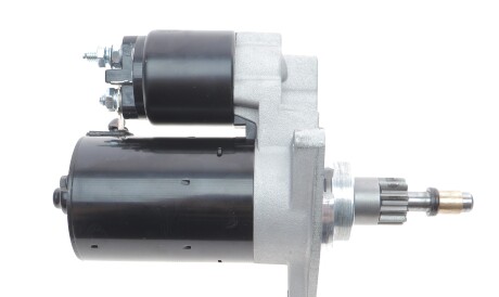 Фото 3 - Стартер AS-PL S0131