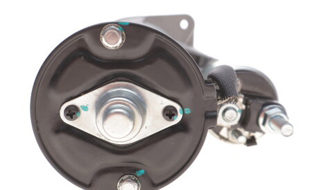 Фото 3 - Стартер AS-PL S0139