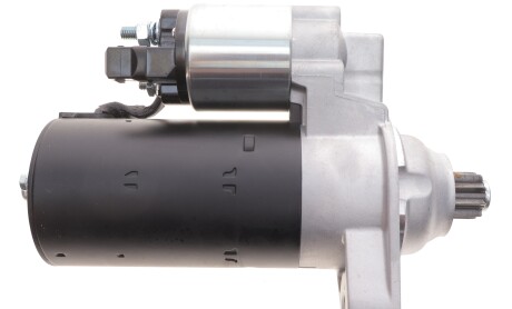 Фото 5 - Автомобильный стартер AS-PL S0146