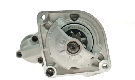 Фото 3 - Стартер AS-PL S0159