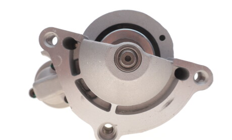 Фото 4 - Автомобильный стартер AS-PL S0163