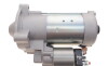 Стартер Citroen Jumper/Peugeot Boxer 2.0/2.2/2.5 HDi 97-06 (12V/2.3kw) (z=10) - ((5802W7, 5802X9, 5802Y0, 5802EA, 71722353)) AS-PL S0163 (фото 5)