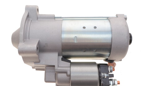 Фото 5 - Автомобильный стартер AS-PL S0163