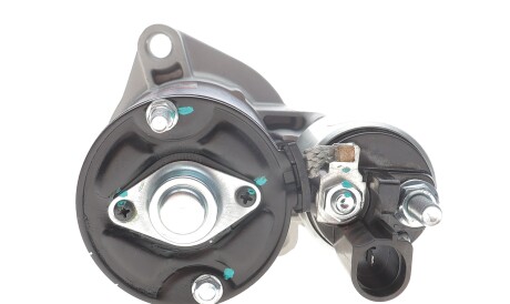 Фото 3 - Стартер AS-PL S0171