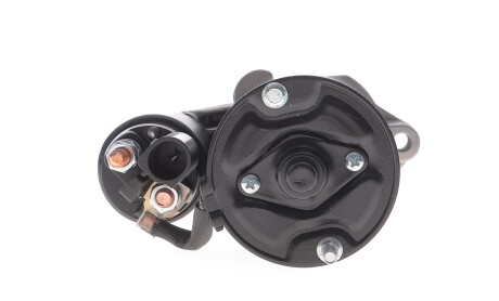 Фото 3 - Автозапчастина AS-PL S0175SR