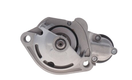 Фото 4 - Автозапчастина AS-PL S0175SR