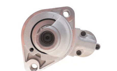 Фото 4 - Автомобильный стартер AS-PL S0176