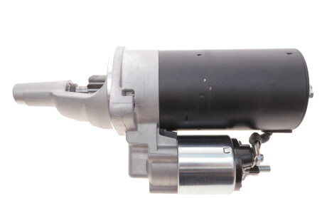 Фото 5 - Автомобильный стартер AS-PL S0176