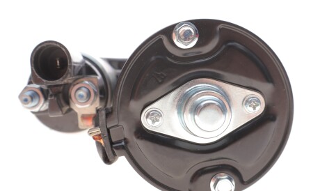 Фото 3 - Стартер AS-PL S0177