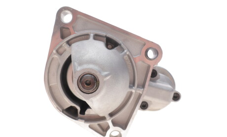 Фото 4 - Стартер AS-PL S0195