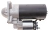 Стартер 12V 2.00kW - ((46430784, 46473784, 46478945, 551952110, 60814911)) AS-PL S0195 (фото 5)