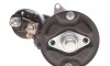 Стартер VW T4 2.8 VR6/2.5 TDI 98-03 (12V/2kw) (z=10) - (02B911023EX, 02B911023M, 02B911023E) AS-PL S0212 (фото 3)