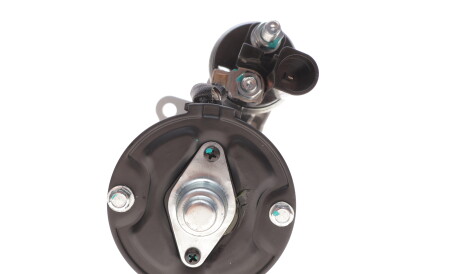 Фото 3 - Автомобильный стартер AS-PL S0213