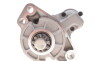 Стартер Audi Q7/VW Touareg 3.0 TDI 04-10 (12V/2kw) (z=9) - ((059911023S, 059911023SX, 059911024C, 059911024JX, 059911024CX)) AS-PL S0213 (фото 4)