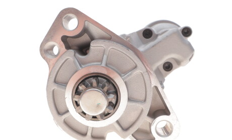 Фото 4 - Автомобильный стартер AS-PL S0213