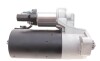 Стартер Audi Q7/VW Touareg 3.0 TDI 04-10 (12V/2kw) (z=9) - ((059911023S, 059911023SX, 059911024C, 059911024JX, 059911024CX)) AS-PL S0213 (фото 5)