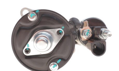 Фото 3 - Стартер AS-PL S0229