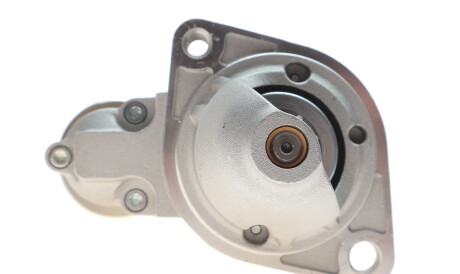 Фото 3 - Автомобильный стартер AS-PL S0244