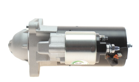 Фото 3 - Автомобильный стартер AS-PL S0246