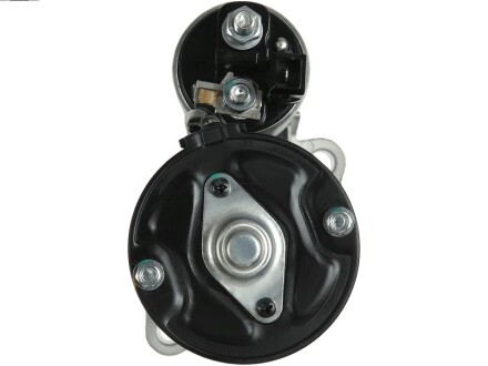 Фото 3 - Стартер AS-PL S0248