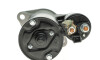 Стартер VW Golf IV 1.8-3.2/1.9 TDI 97-06/Ford Galaxy 2.8 V6/1.9 TDI (12V/2kw) (z=10) - (02M911023A, 02M911023AX, 02M911023C) AS-PL S0248PR (фото 2)