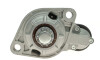 Стартер VW Golf IV 1.8-3.2/1.9 TDI 97-06/Ford Galaxy 2.8 V6/1.9 TDI (12V/2kw) (z=10) - (02M911023A, 02M911023AX, 02M911023C) AS-PL S0248PR (фото 3)