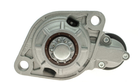 Фото 3 - Стартер AS-PL S0248PR