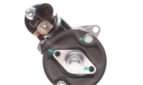 Фото 3 - Стартер AS-PL S0253