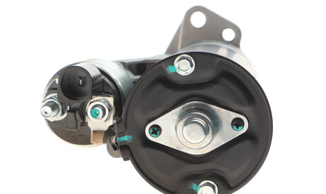 Фото 3 - Стартер AS-PL S0270