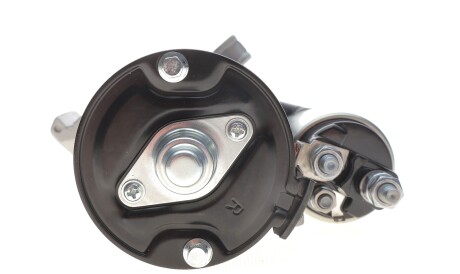 Фото 3 - Стартер AS-PL S0291