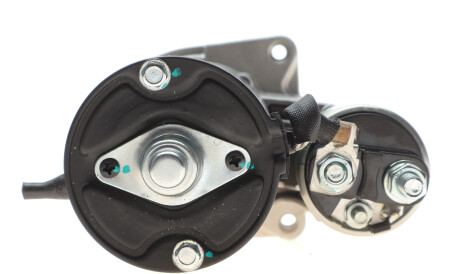 Фото 3 - Стартер AS-PL S0307