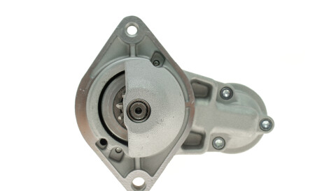 Фото 3 - Стартер AS-PL S0311