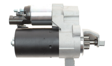 Фото 3 - Стартер AS-PL S0319