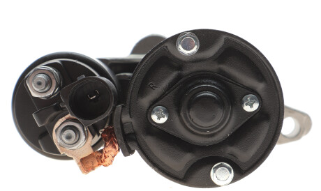 Фото 3 - Автомобильный стартер AS-PL S0319PR