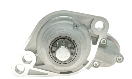 Фото 3 - Стартер AS-PL S0375