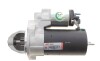 Стартер BMW 5 (E60/E61)/7 (E65/E66/E67)/X5 (E53/E70) 03-10 N62 (12V/1.7kw) (z=9) - ((12417525293, 12417536690, 12417537513)) AS-PL S0391 (фото 5)