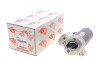 Стартер BMW 5 (E60/E61)/7 (E65/E66/E67)/X5 (E53/E70) 03-10 N62 (12V/1.7kw) (z=9) - ((12417525293, 12417536690, 12417537513)) AS-PL S0391 (фото 6)
