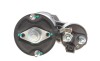 Стартер BMW 5 (E60/E61)/7 (E65/E66/E67)/X5 (E53/E70) 03-10 N62 (12V/1.7kw) (z=9) - ((12417525293, 12417536690, 12417537513)) AS-PL S0391 (фото 7)