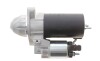 Стартер BMW 5 (E60/E61)/7 (E65/E66/E67)/X5 (E53/E70) 03-10 N62 (12V/1.7kw) (z=9) - ((12417525293, 12417536690, 12417537513)) AS-PL S0391 (фото 9)