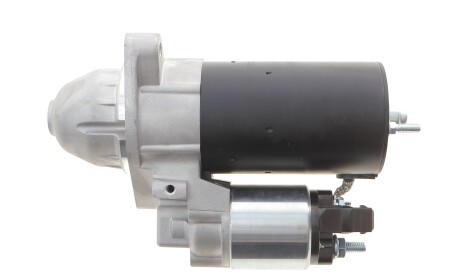 Фото 9 - Стартер AS-PL S0391