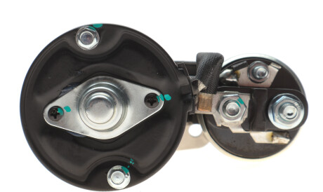 Фото 3 - Стартер AS-PL S0395