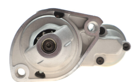 Фото 4 - Стартер AS-PL S0395