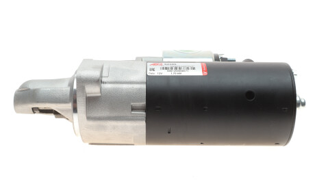 Фото 6 - Стартер AS-PL S0395