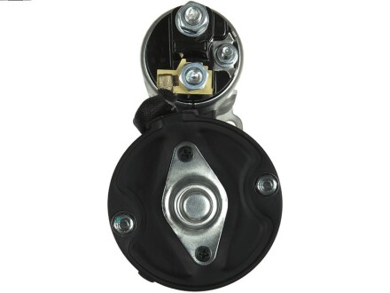 Фото 3 - Стартер AS-PL S0396