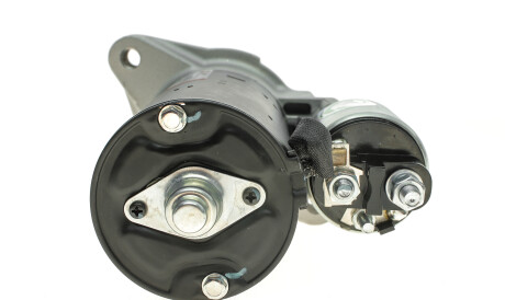 Фото 3 - Стартер AS-PL S0403