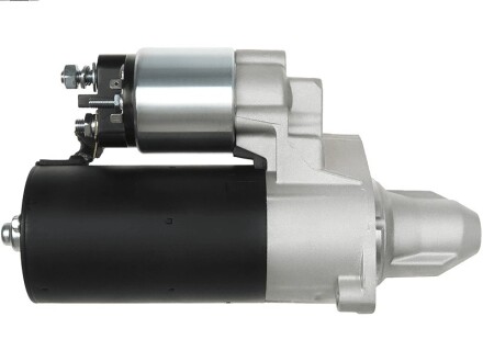 Фото 4 - Стартер AS-PL S0460