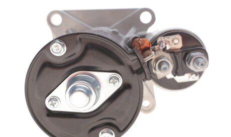 Фото 3 - Стартер AS-PL S0482