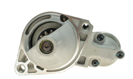 Фото 2 - Автомобильный стартер AS-PL S0540